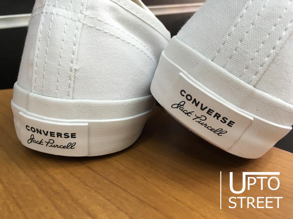 converse jack purcell 2018