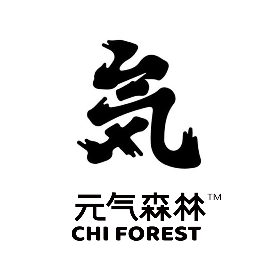 Chi Forest TH | LazadaThailand