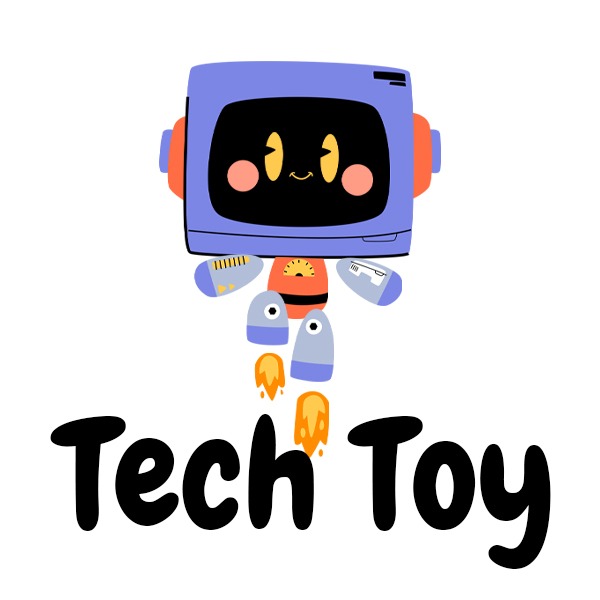 Tech Toy ประเทศไทย ร้านค้าออนไลน์อย่างเป็นทางการ | ช้อปเลยบน Lazada