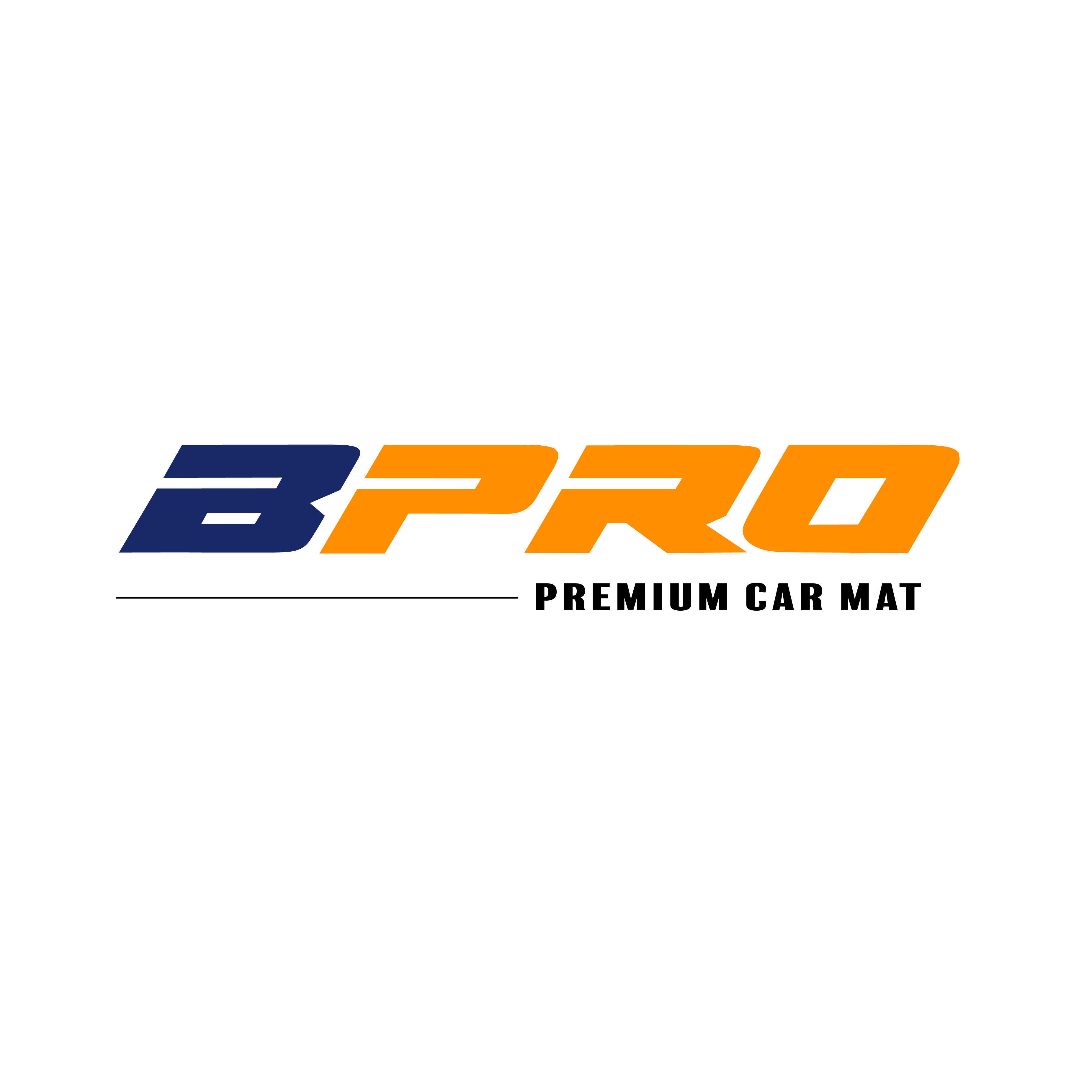 ช้อปออนไลน์ BPRO พรมรถยนต์ พรม6D โรงงานผลิต | Lazada Thailand