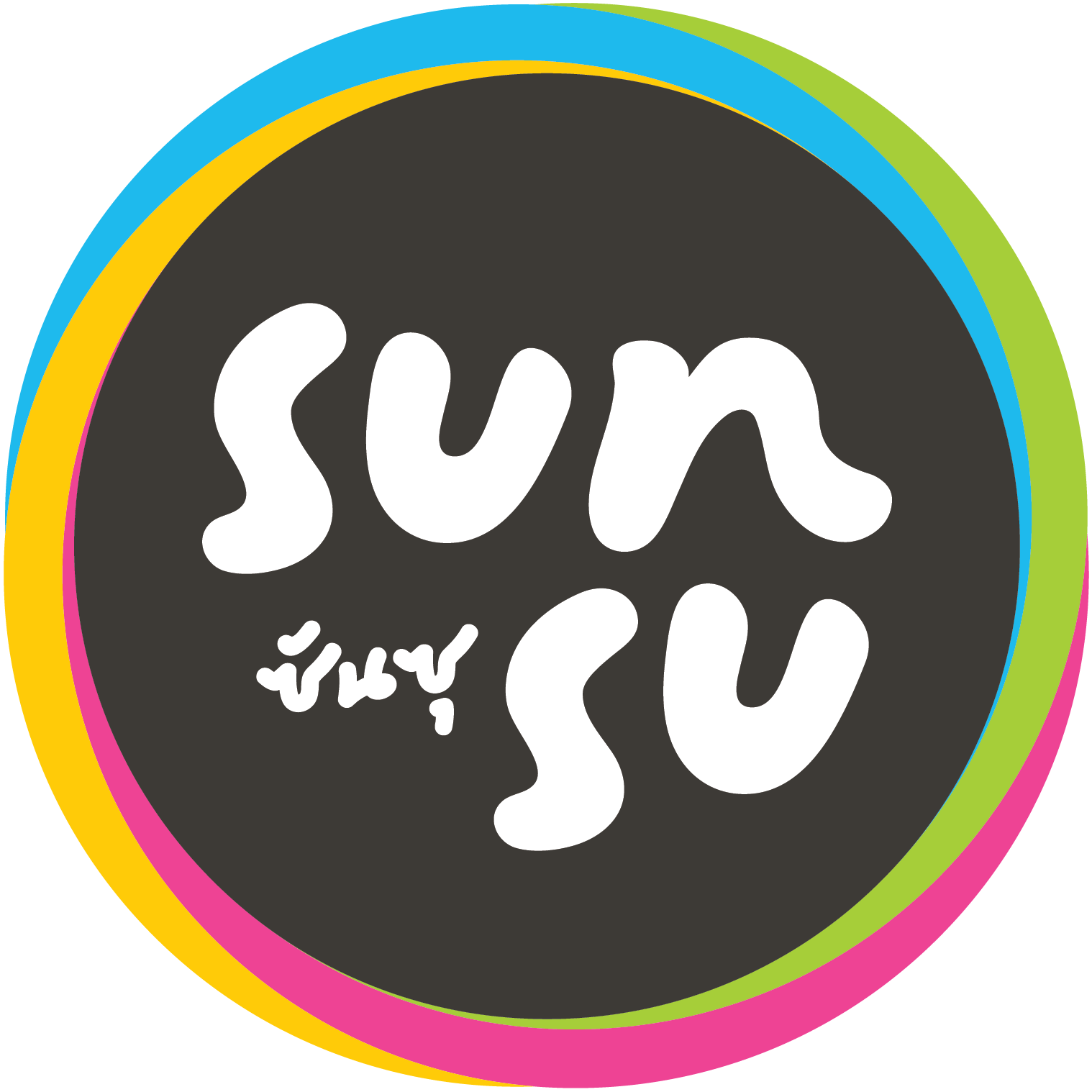 Sunsu Shop ร้านค้าทางการในประเทศไทย ช้อปสะดวกปลอดภัย ที่ Lazada ตลอด ...
