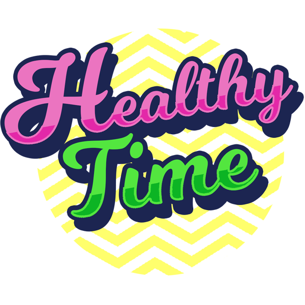 ช้อปออนไลน์ Healthy Time | Lazada Thailand