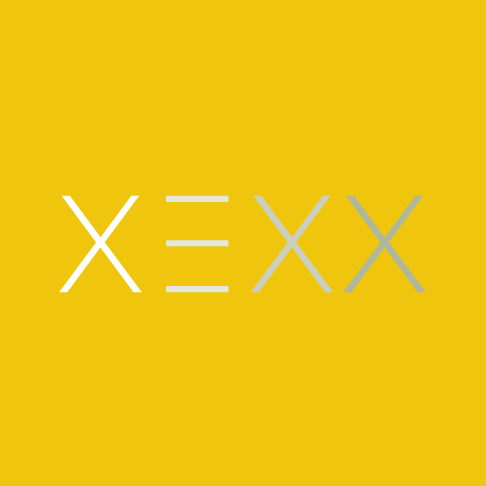 Shop online with XEXX Market now! Visit XEXX Market on Lazada.