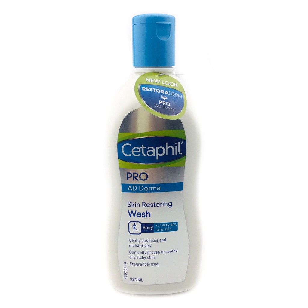 cetaphil ad derma price