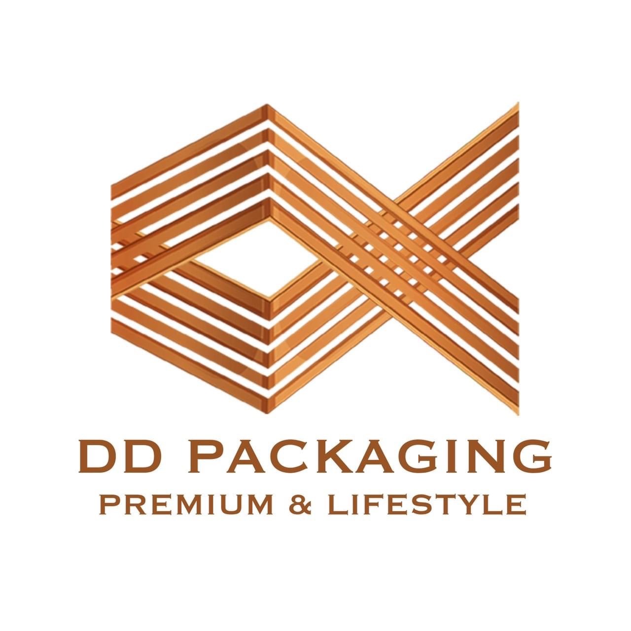 DD PACKAGING PREMIUM & LIFESTYLE ร้านค้าทางการในประเทศไทย ช้อปสะดวก ...