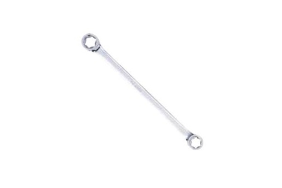 Sata 45202 e10 x e12 wadkum