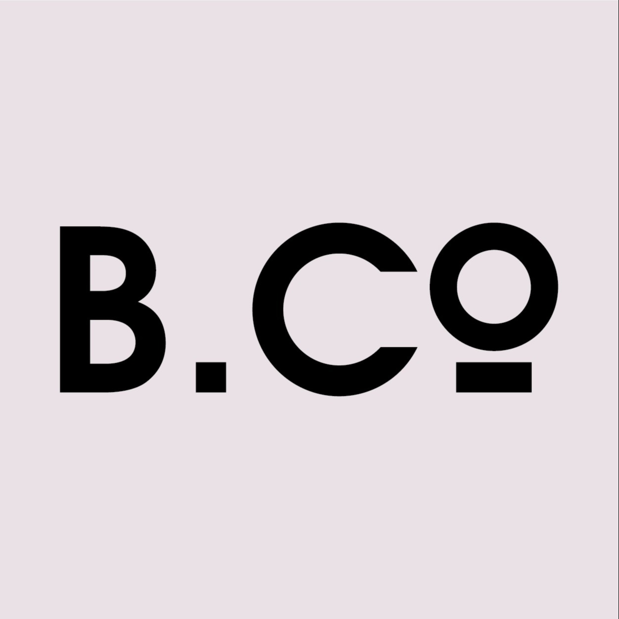 Shop online with B. CO THAILAND now! Visit B. CO THAILAND on Lazada.