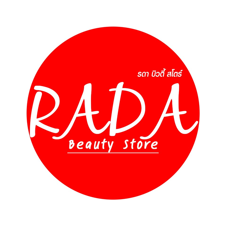 RADA Beauty Store ร้านค้าทางการในประเทศไทย ช้อปสะดวกปลอดภัย ที่ Lazada ...