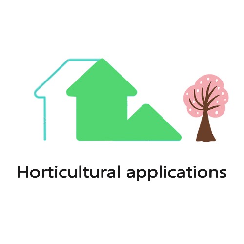 Shop online with Garden Store now! Visit Garden Store on Lazada.