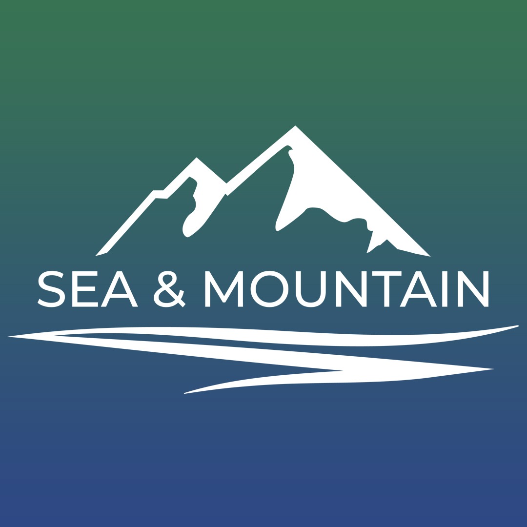 Shop online with Sea & Mountain now! Visit Sea & Mountain on Lazada.