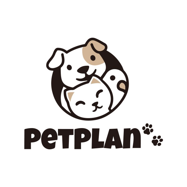 PetPlan Lazada co th petplan-lazada-co-th