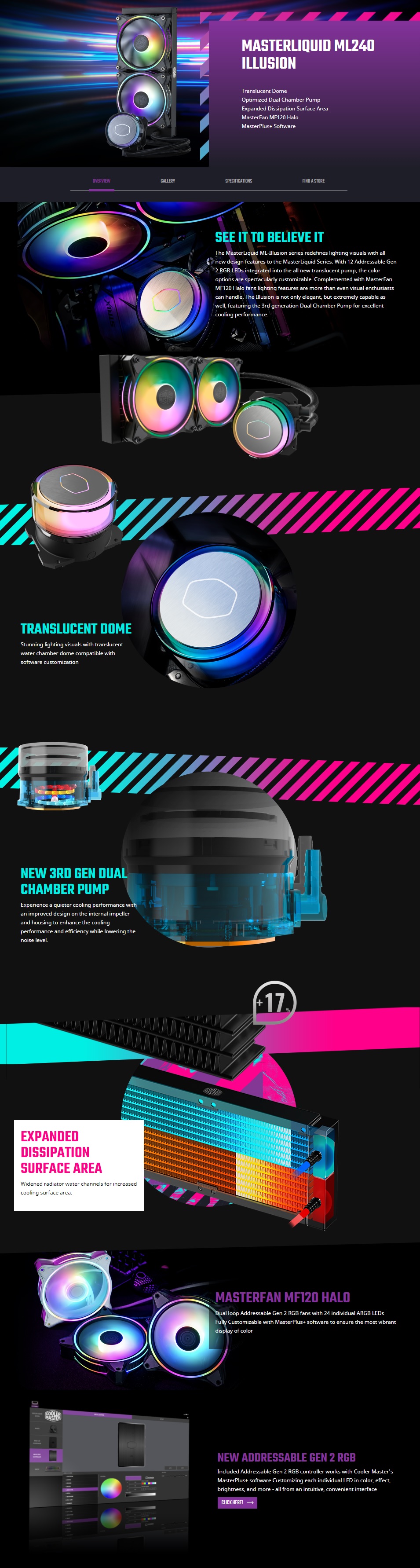 visual lighting software visual lighting software