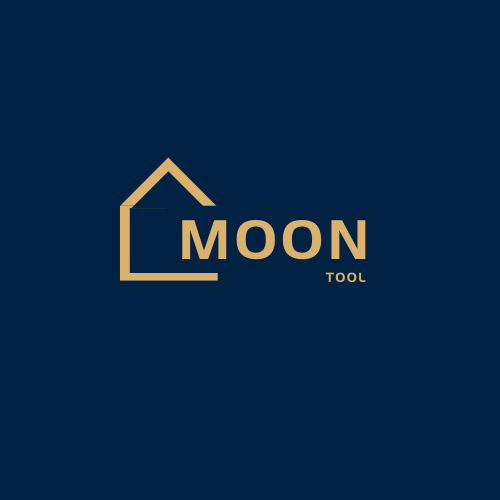 Shop online with MOON TOOL now! Visit MOON TOOL on Shop.