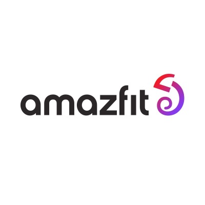 amazfit lazada