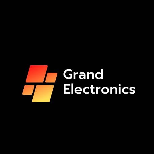 ช้อปออนไลน์ ที่ Grand Electronics lazada.co.th