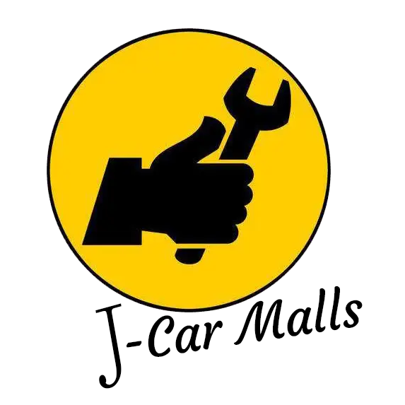 ช้อปออนไลน์ James CAR malls Lazada Thailand