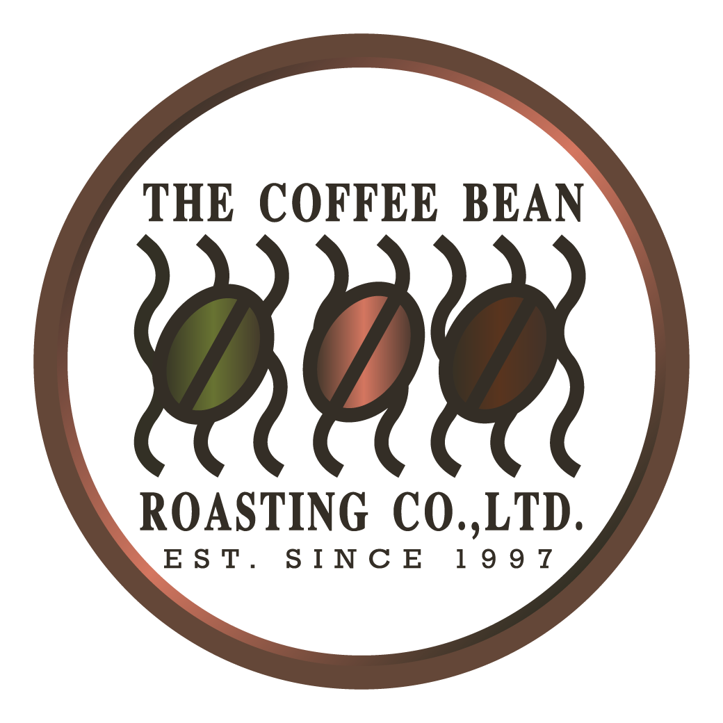 ช้อปออนไลน์ เดอะ คอฟฟี่ บีน โรสติ้ง The Coffee Bean Roasting Lazada Thailand