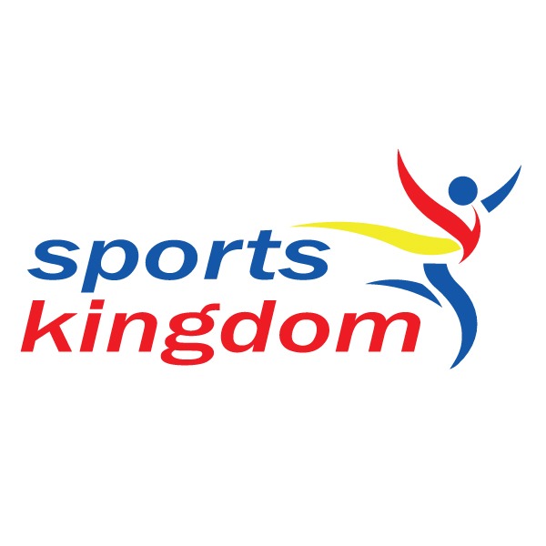 ช้อปออนไลน์ sports kingdom Lazada Thailand