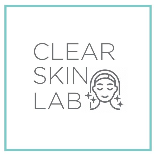 Shop online with Clear Skin Lab now! Visit Clear Skin Lab on Lazada.