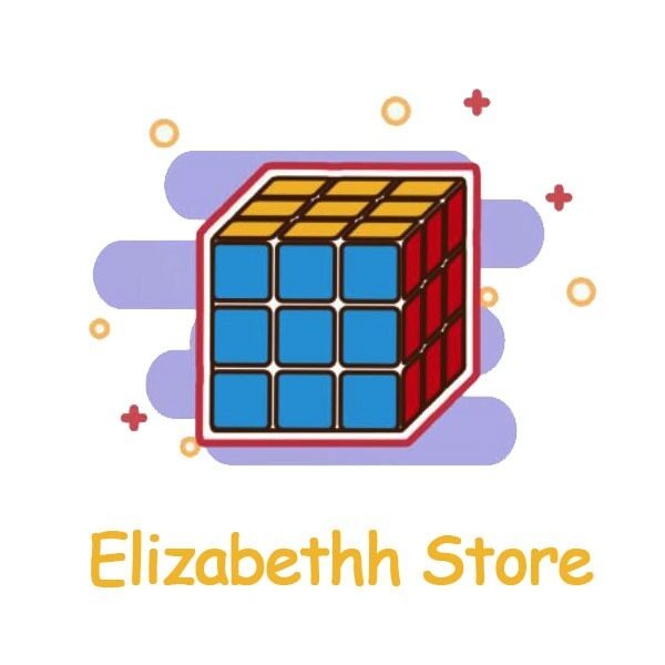 Elizabethh Store ประเทศไทย ร้านค้าออนไลน์อย่างเป็นทางการ | ช้อปเลยบน Lazada