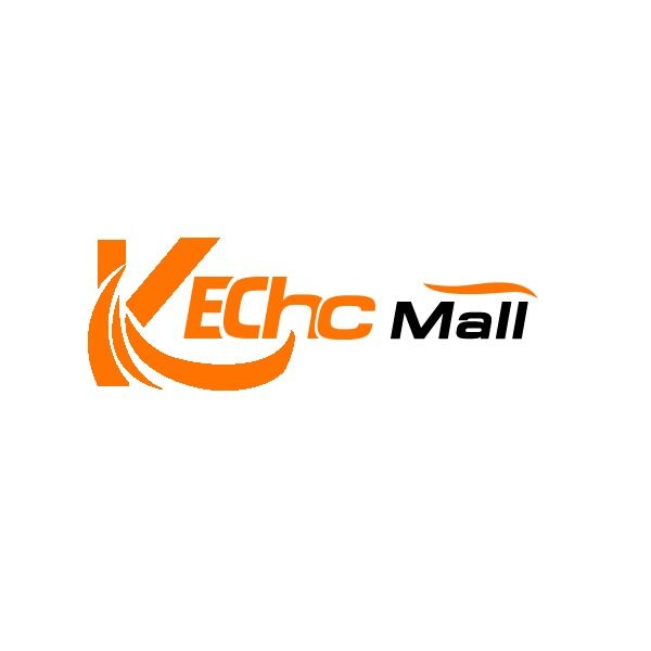 KEChc Mall store logo