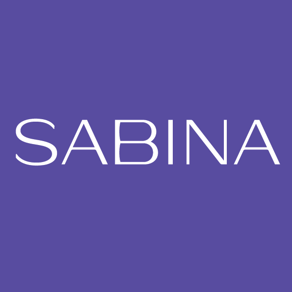 Sabina | TH