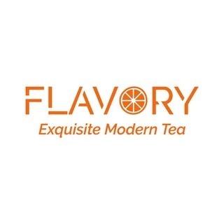 Flavory Ink Flavoryshop ร้านค้าอย่างเป็นทางทางในประเทศไทย ช้อปสะดวกปลอดภัย ที่ลาซาด ...