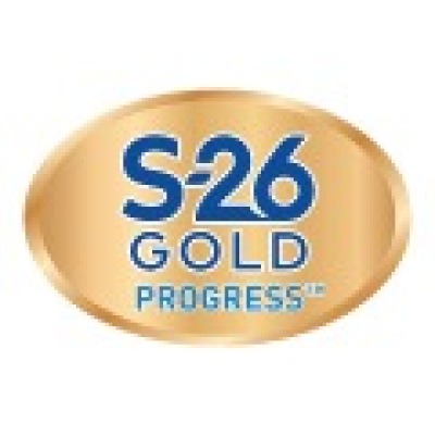 S-26 Gold Progress | Lazada ไทย