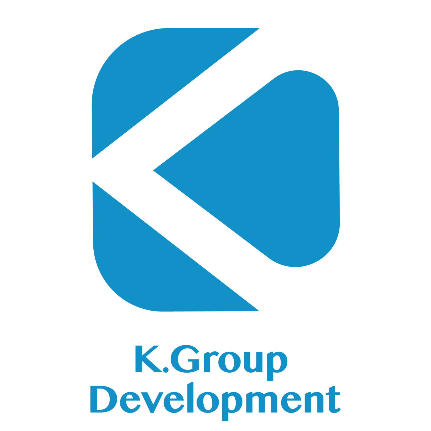 Shop online with K.group now! Visit K.group on Lazada.