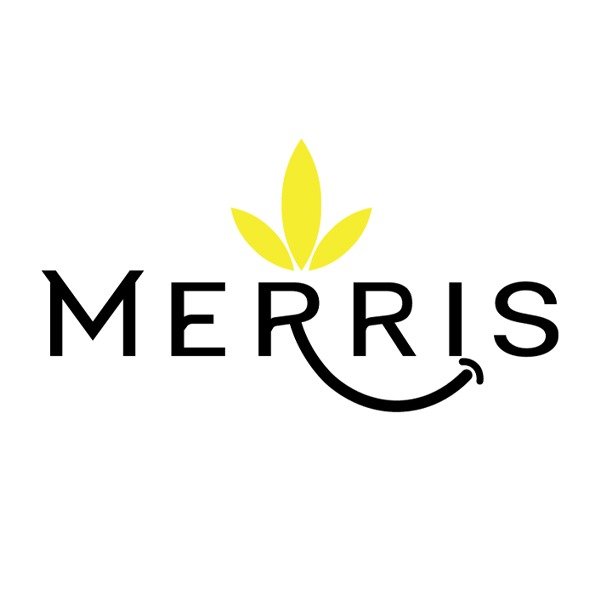 ช้อปออนไลน์ Merris Thailand Lazada Thailand