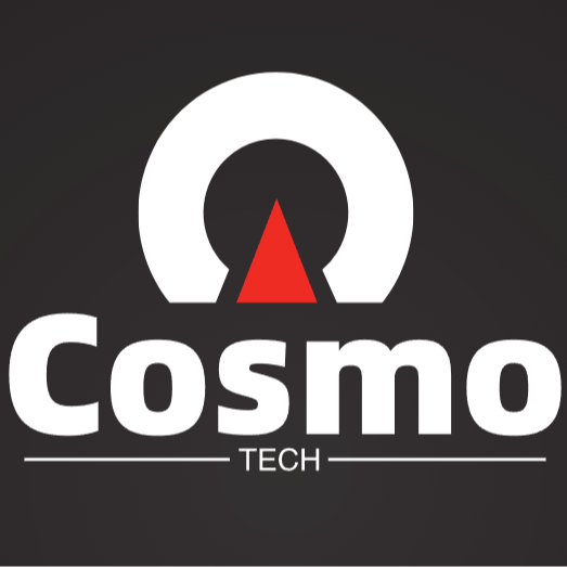 Cosmo Tech ประเทศไทย ร้านค้าออนไลน์อย่างเป็นทางการ | ช้อปเลยบน Lazada