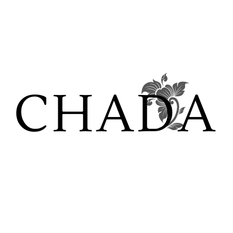 CHADA_PK ประเทศไทย ร้านค้าออนไลน์อย่างเป็นทางการ | ช้อปเลยบน Lazada