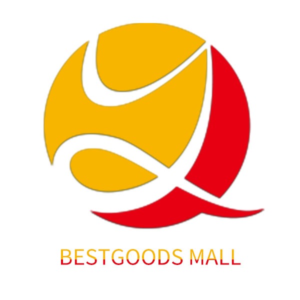 Shop online with BestGoods Mall now! Visit BestGoods Mall on Lazada.