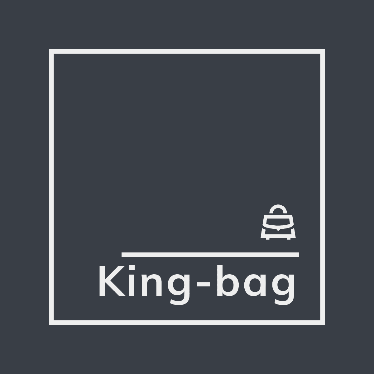 ช้อปออนไลน์ Kingbag Lazada Thailand