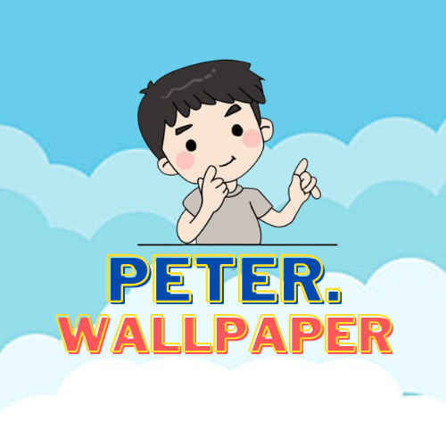 ช้อปออนไลน์ peter.wallpaper | Lazada Thailand