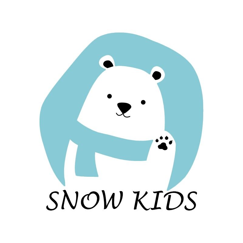 Shop online with SNOW KIDS now! Visit SNOW KIDS on Lazada.