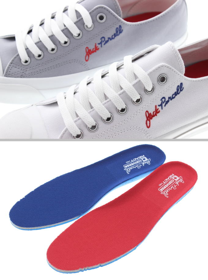 jack purcell logostitch rh