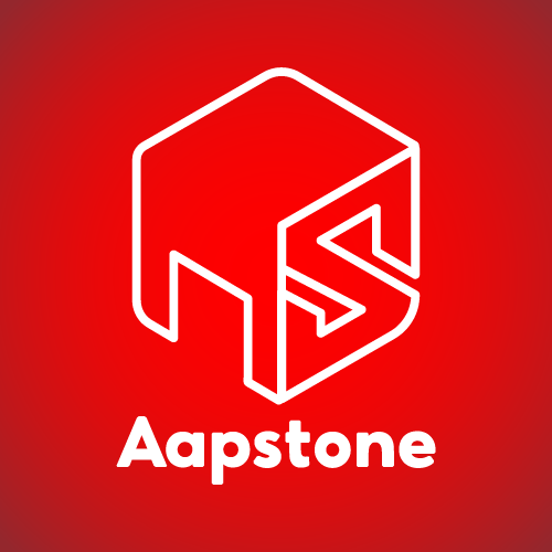 Apongstone Design Aapstone ประเทศไทย ร้านค้าออนไลน์อย่างเป็นทางการ | ช้อปเลยบน Lazada