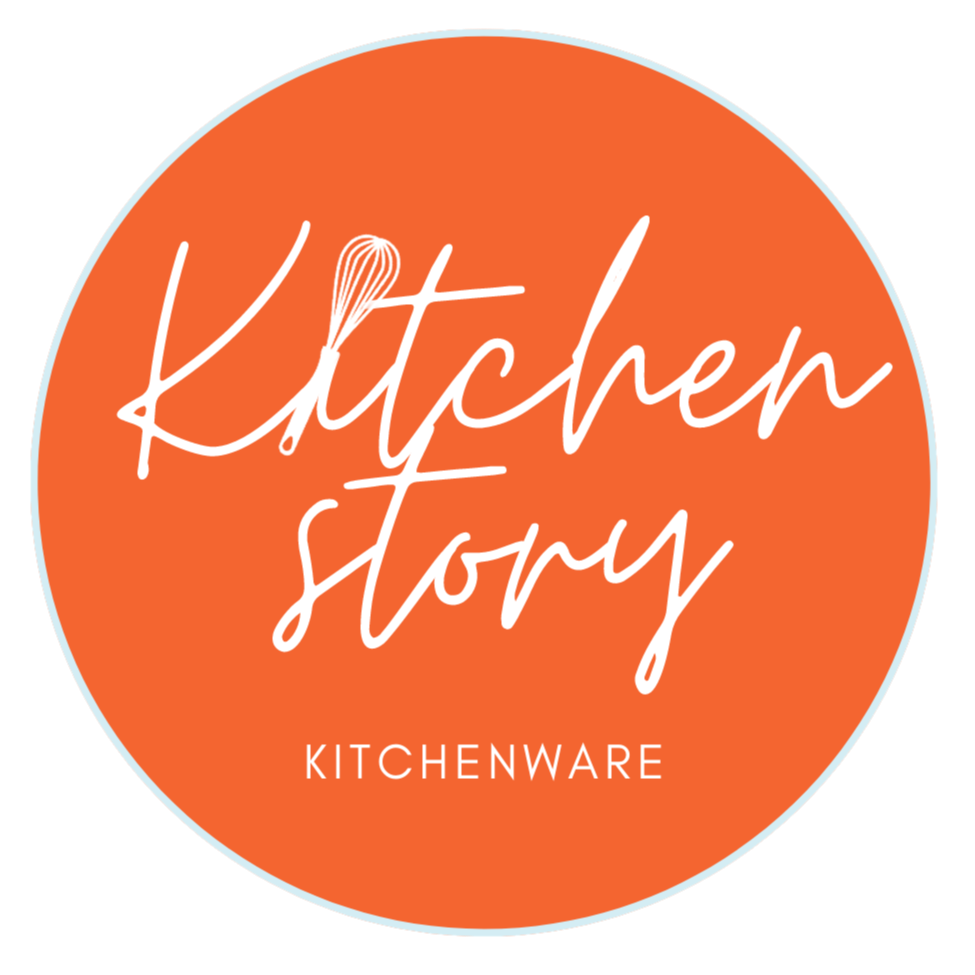 shop-online-with-kitchen-story-now-visit-kitchen-story-on-lazada