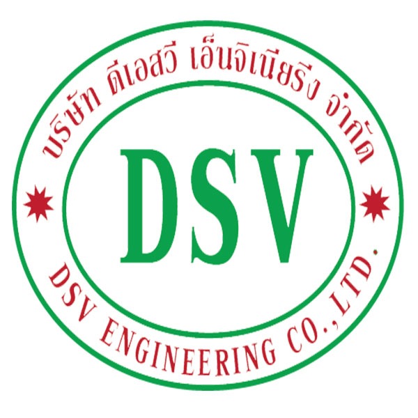 ช้อปออนไลน์ DSV Engineering | Lazada Thailand