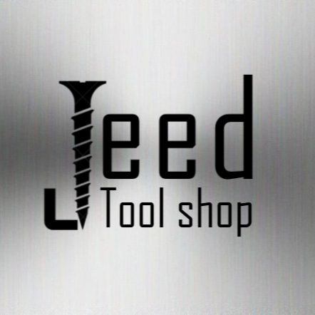 Jeed tool Shop ประเทศไทย ร้านค้าออนไลน์อย่างเป็นทางการ | ช้อปเลยบน Lazada