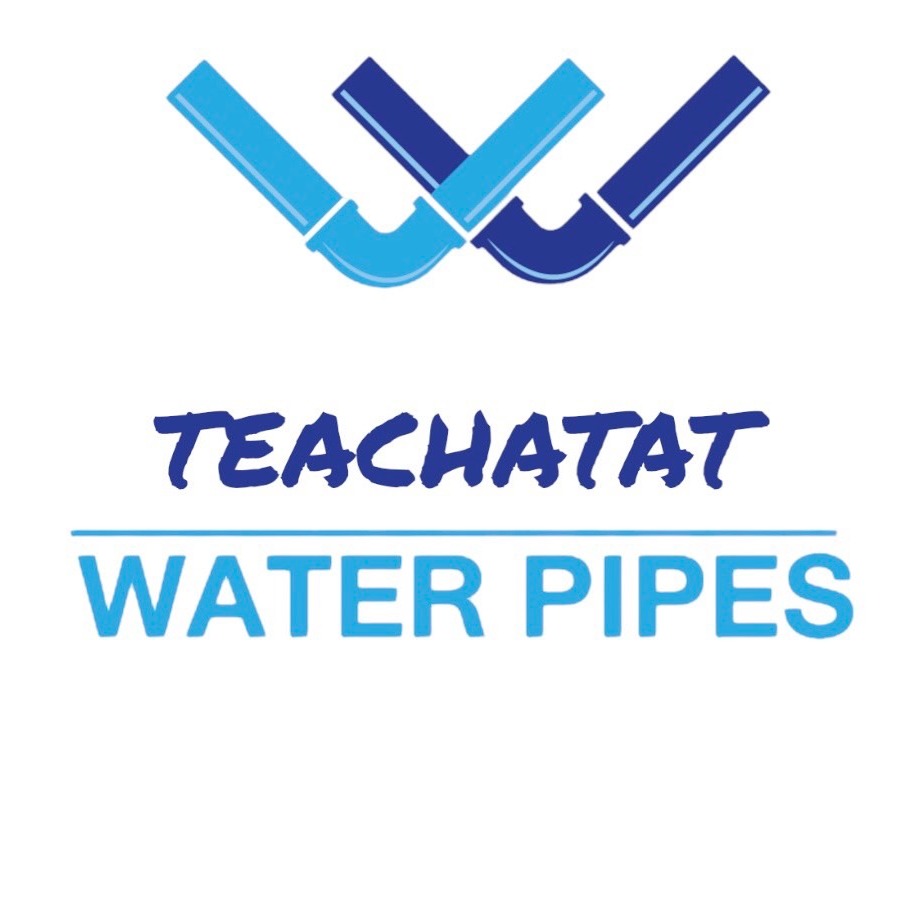 ช้อปออนไลน์ TEACHATAT WATER PIPES Lazada Thailand