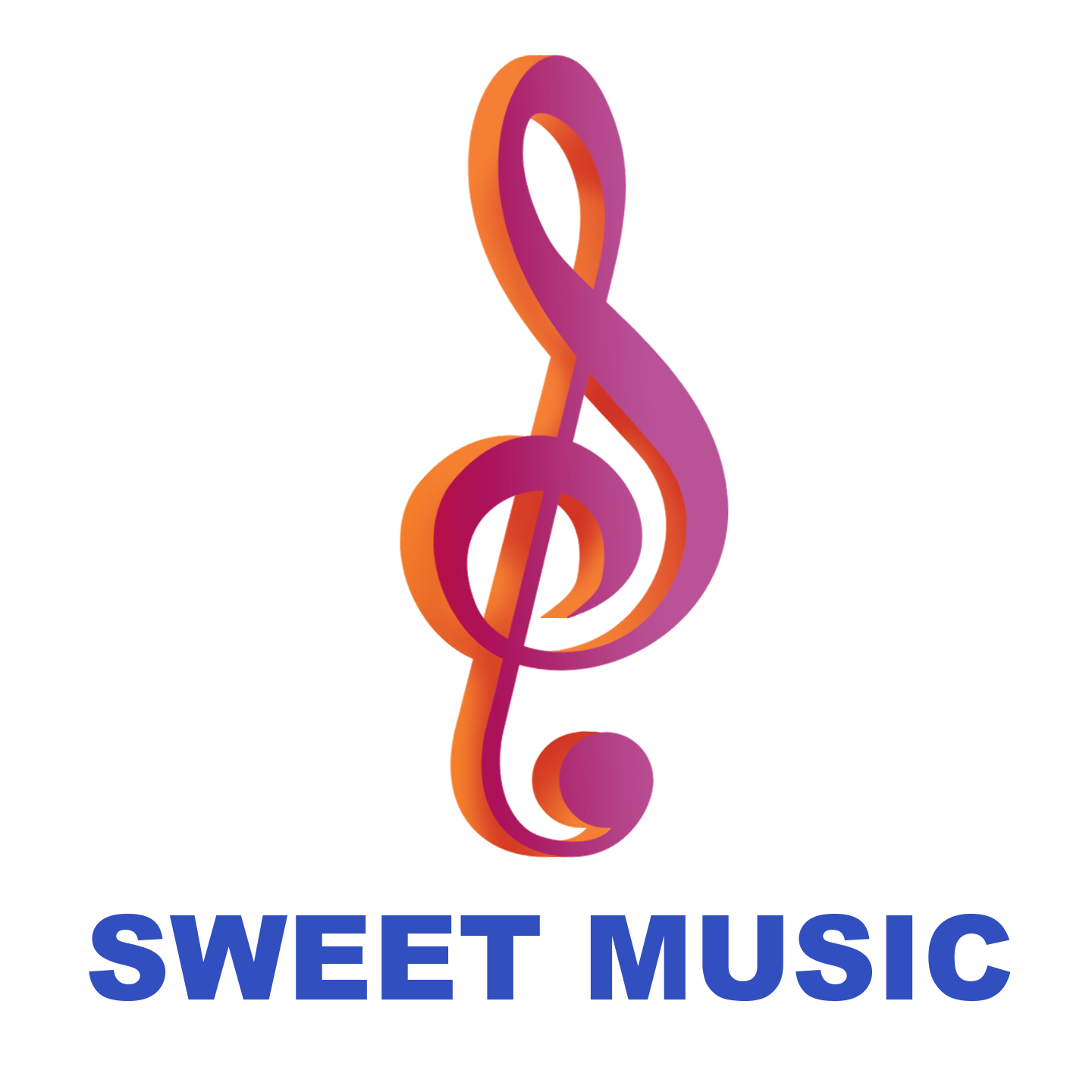 sweet-music-th