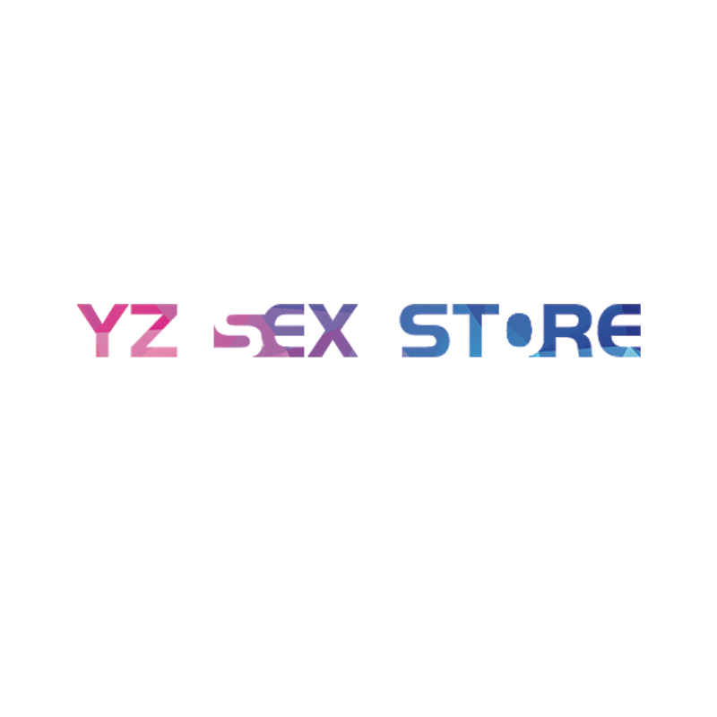 Shop Online With Yz Sex Store Store Now Visit Yz Sex Store Store On Lazada