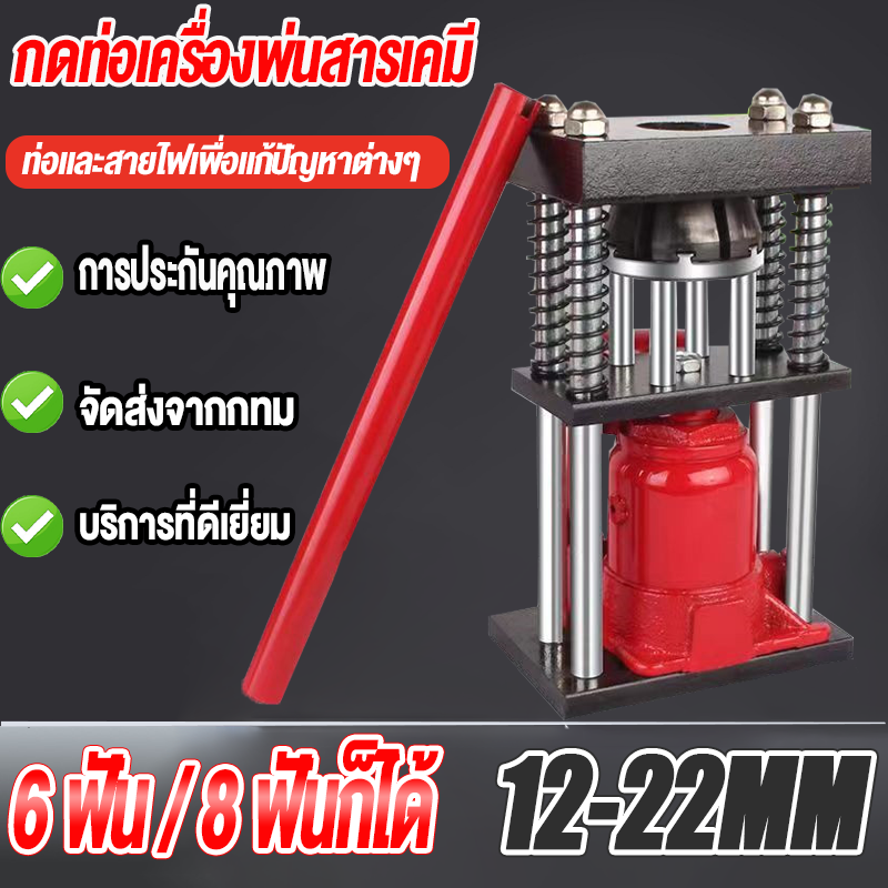 Shop online with moss flower now! Visit moss flower on Lazada.