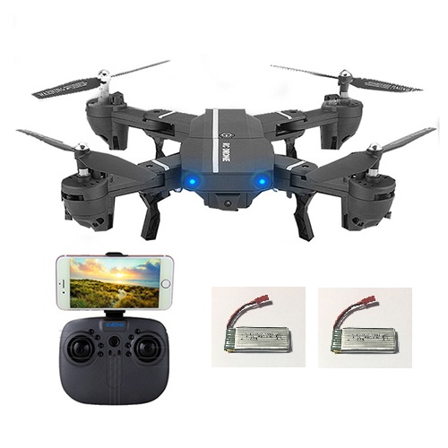 rc 8807 drone