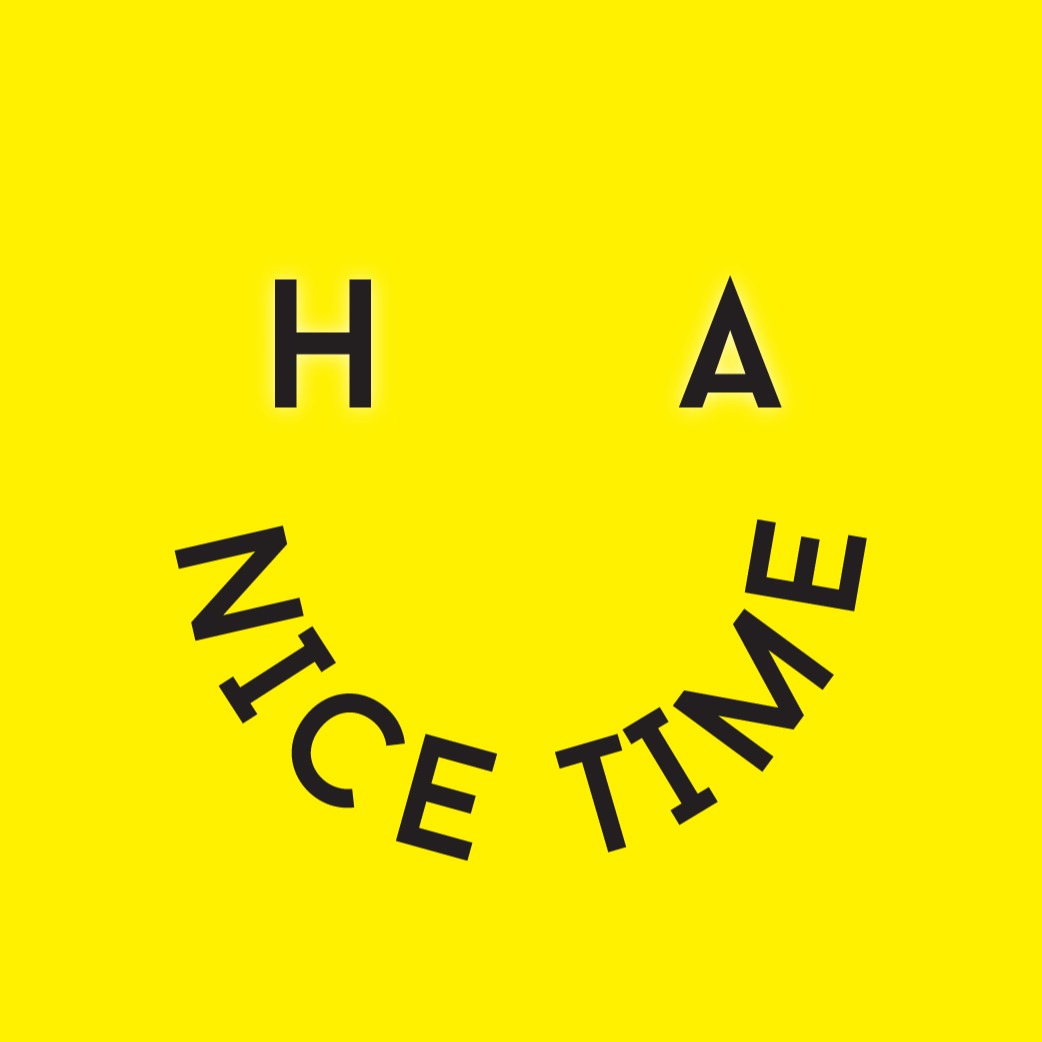 How To Say Have A Nice Time In Japanese