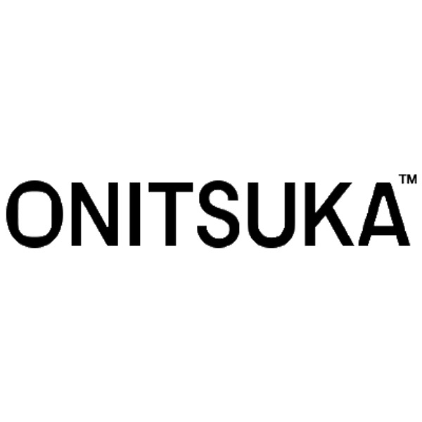 onitsuka th