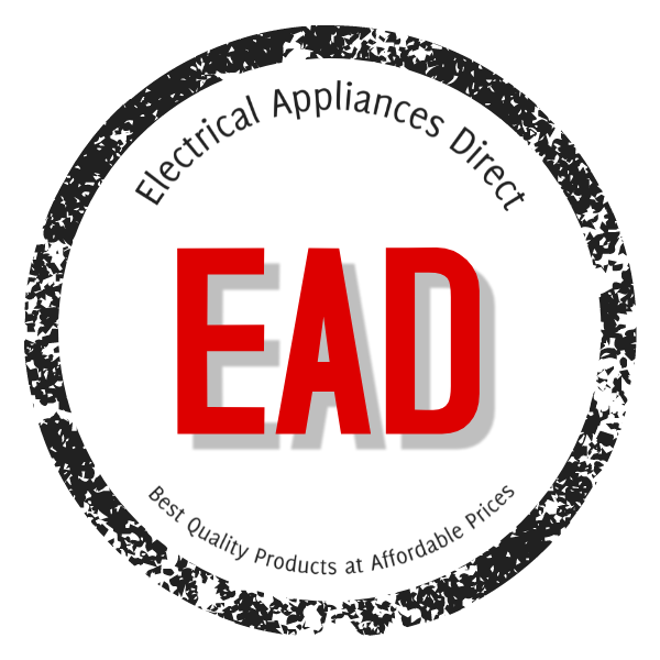ช้อปออนไลน์ Electrical Appliances Direct Lazada Thailand