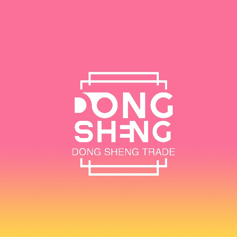 ช้อปออนไลน์ ที่ dong sheng trade lazada.co.th